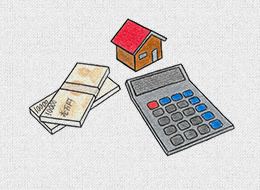 2. 資金計画