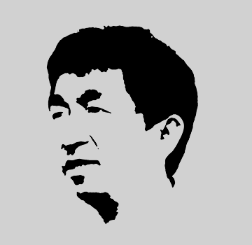 坂田 卓也