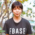 鈴木 知里