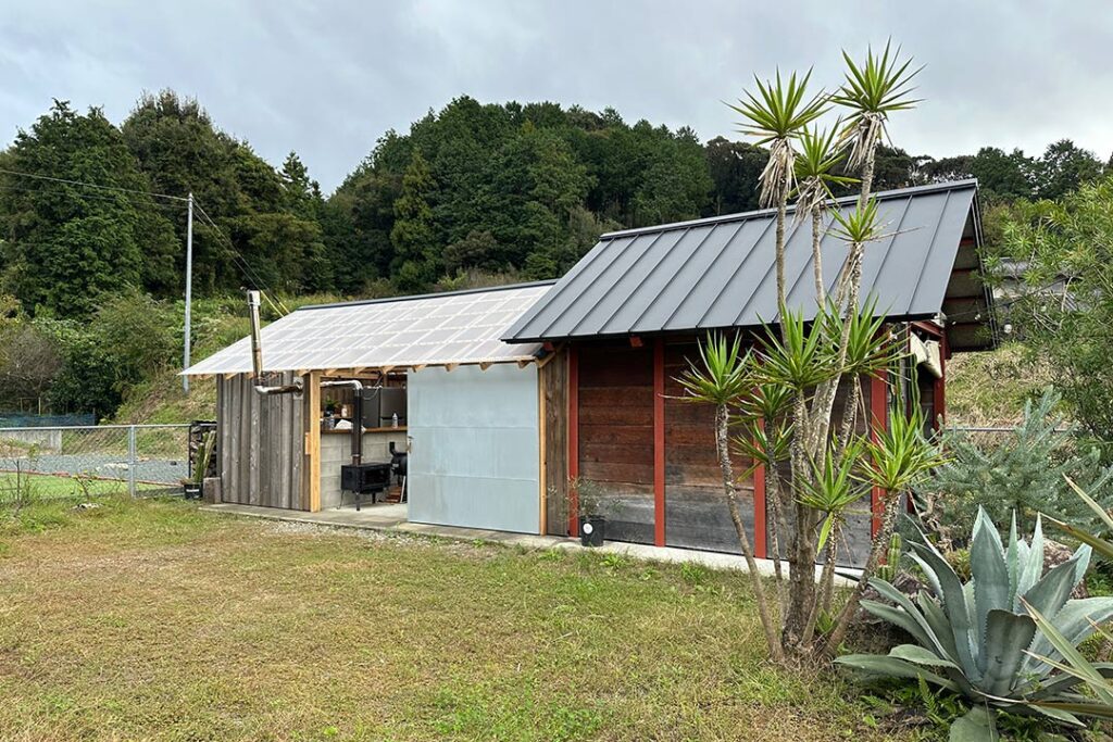 建築実例「人生を変えたGOOD-TIME PLACE」|有限会社エフ・ベース|掛川市で注文住宅・リノベーションならエフ・ベース