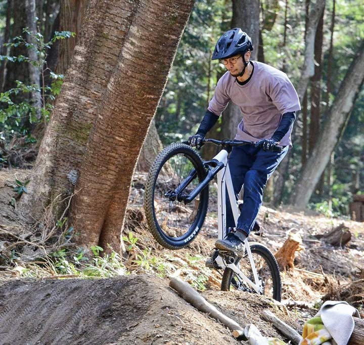 代表・丸山が語る「DWELLNESS」｜有限会社エフ・ベース｜掛川市で注文住宅・リノベーションならエフ・ベース