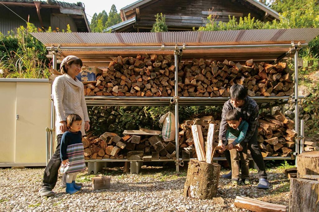 代表・丸山が語る「DWELLNESS」｜有限会社エフ・ベース｜掛川市で注文住宅・リノベーションならエフ・ベース