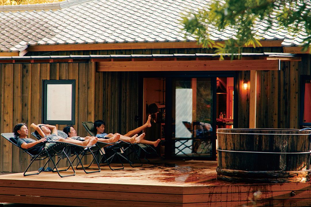 リノベーションモデルハウスU10