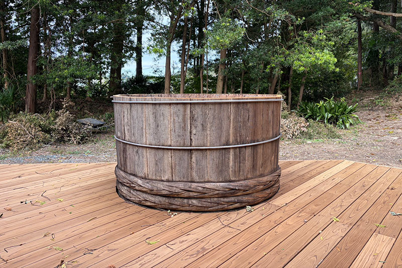 2/14（土）第30回 「上内田WeekEnders」サウナを楽しもう！（どなたでも参加OK）