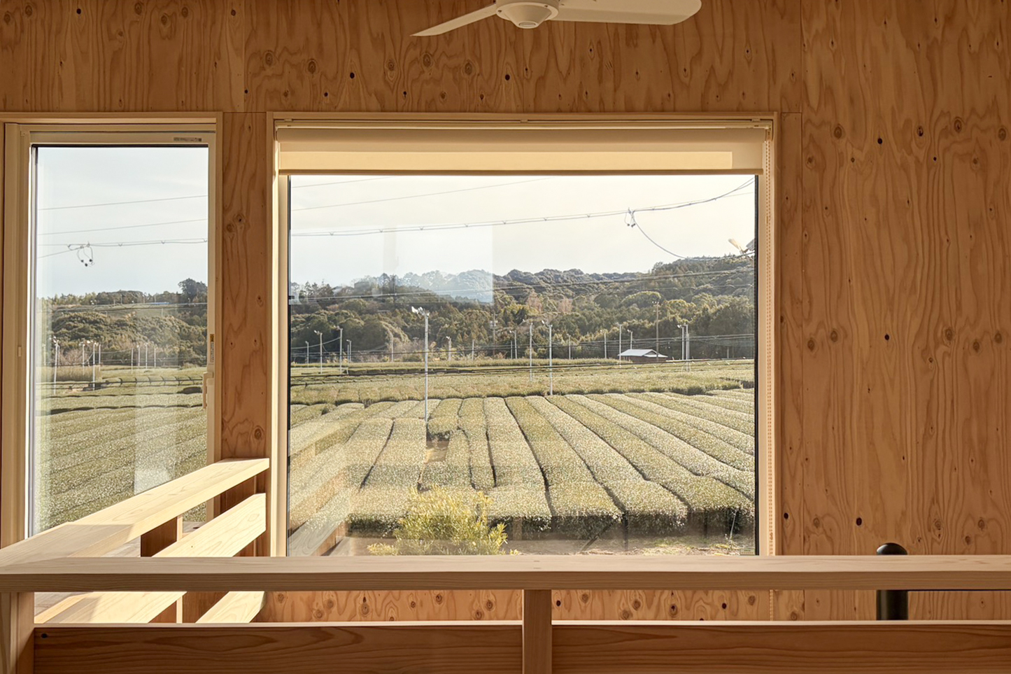 リノベーション見学会「ひとりを楽しむ。みんなと囲む。土間キッチンのある家」