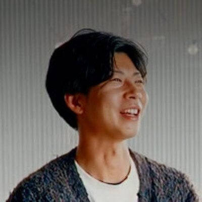 掛川市・荒井さん
