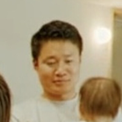 掛川市・堀田さん