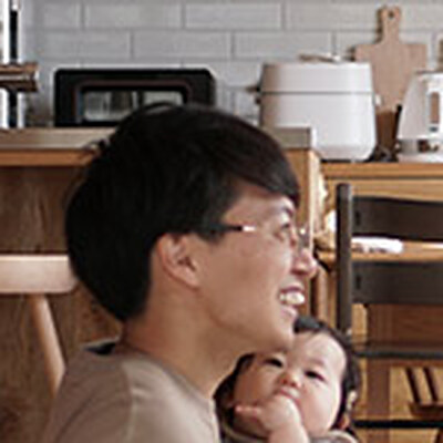 浜松市・増子さん